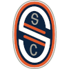Salvo SC